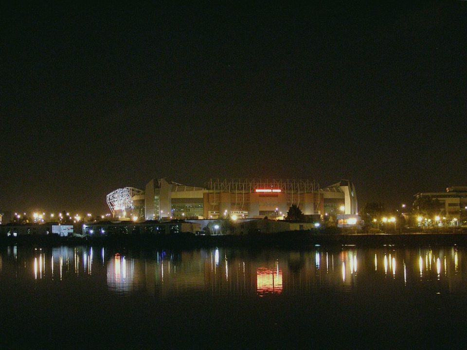 2026-27赛季CBA数据解读：净效率值与比赛节奏与上海走势