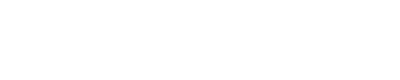 オンカジ情報メディアMCL